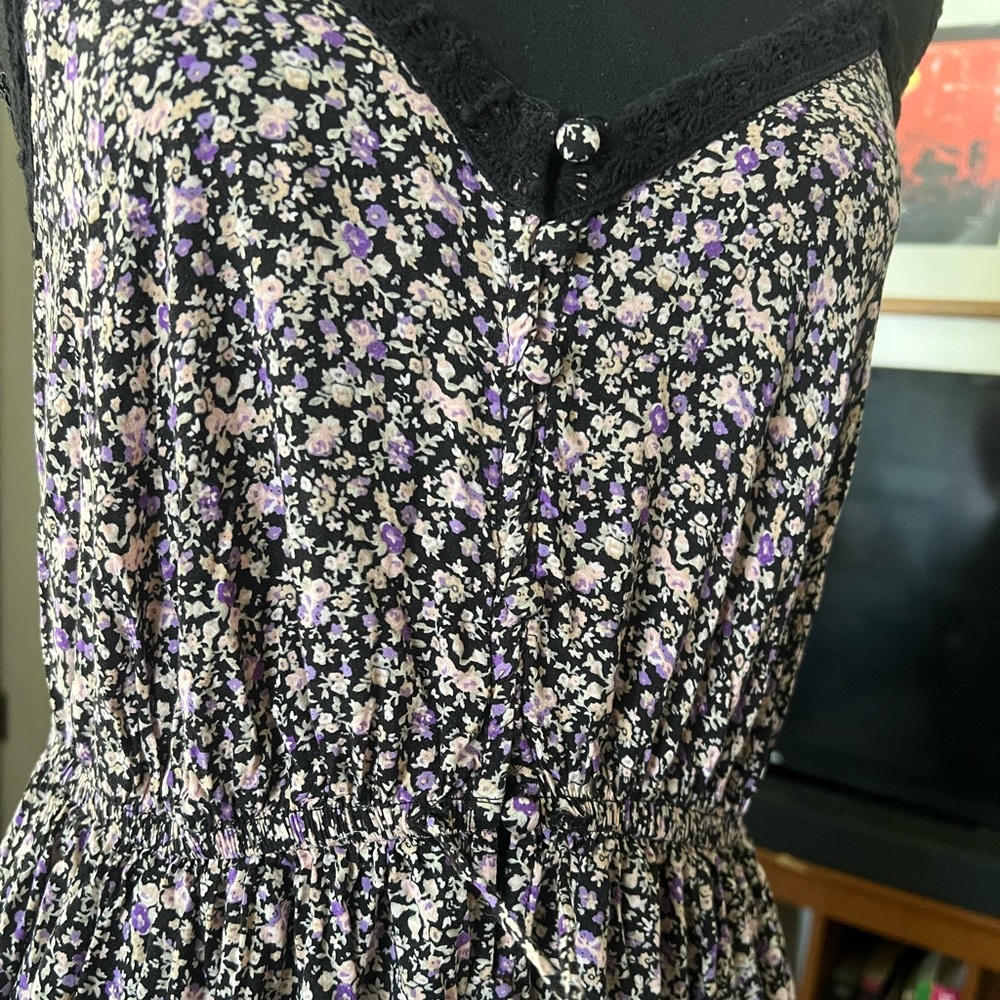 Cutest Dress - Picture 8 of 8